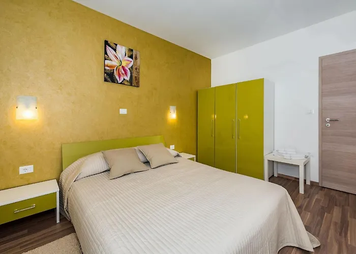 Lavanda * Πούλα