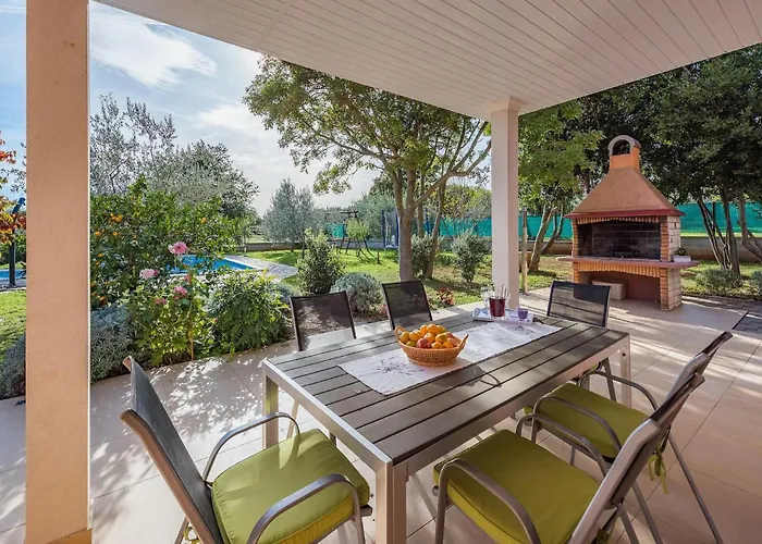 Lavanda * Πούλα