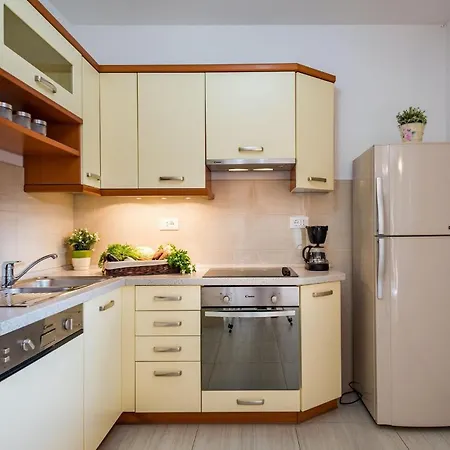 Lavanda 度假居 普拉