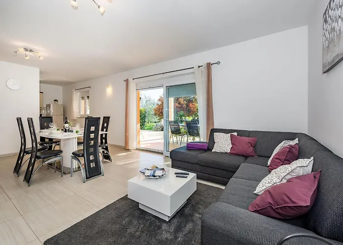 Lavanda Будинок відпочинку